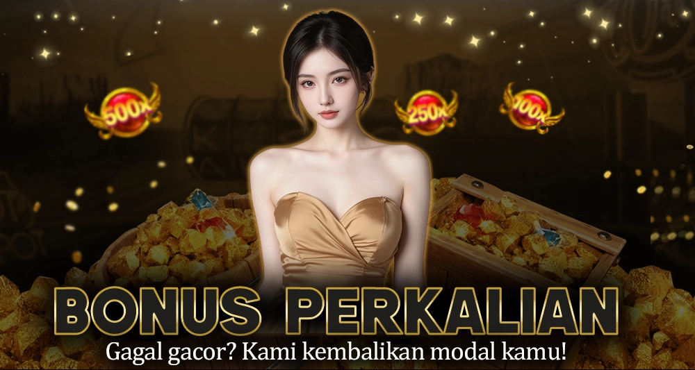 AGENBET138 Mobile