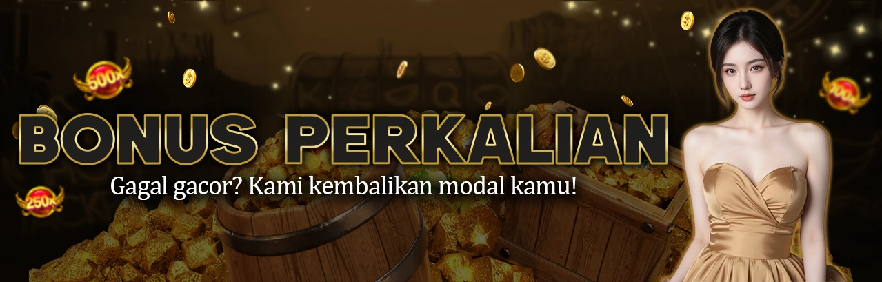 AGENBET138 Desktop