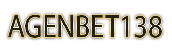Logo AGENBET138